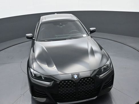 New 2026 BMW 430i xDrive w/ M Sport Package image 31