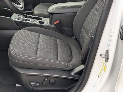 Used 2023 Ford Escape Active w/ Tech Pack #1 image 24