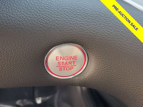 Certified 2023 Acura TLX FWD image 27