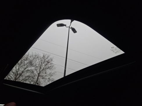 New 2026 MAZDA MAZDA3 2.5 S Hatchback w/ Premium Pkg FWD image 10