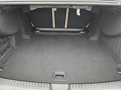 Certified 2025 Mercedes-Benz E 350 Sedan image 32