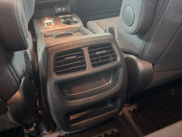 Used 2023 Honda Ridgeline Sport image 30