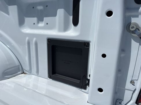 New 2026 Ford F150 STX AWD/4WD image 21