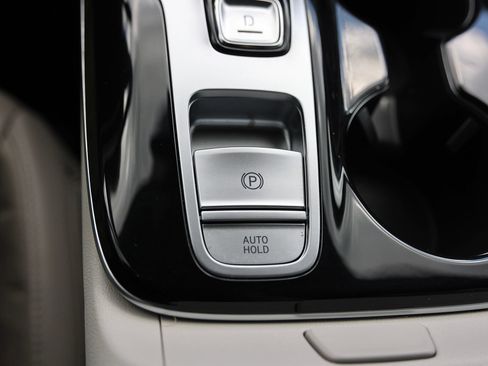 Used 2023 Hyundai Tucson Limited AWD/4WD image 31