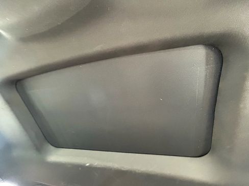 Used 2013 Ford Explorer Limited image 22