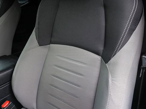 Used 2026 Toyota Tacoma TRD Sport RWD image 26