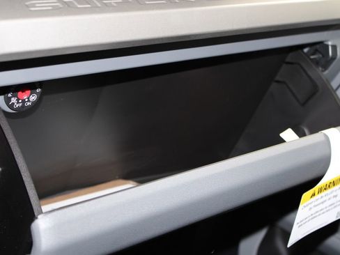 New 2025 Ford F250 XL w/ STX Appearance Package image 60