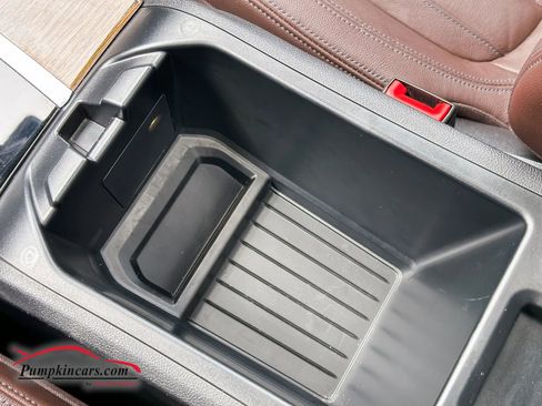 Used 2019 BMW X3 xDrive30i w/ Premium Package image 21