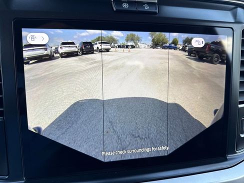 New 2026 Ford F250 XLT w/ XLT Premium Package image 29