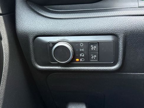 Used 2021 Ford Explorer 4WD Police Interceptor image 22