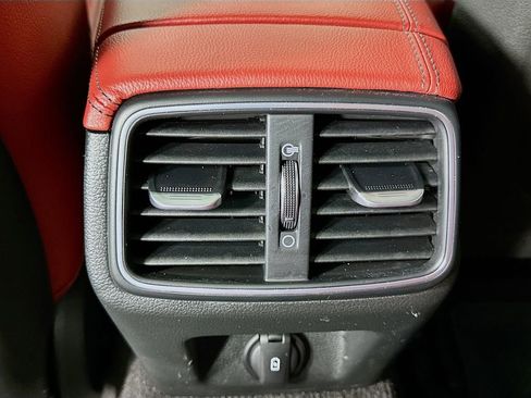 Used 2023 Genesis G70 2.0T w/ Sport Prestige Package image 26