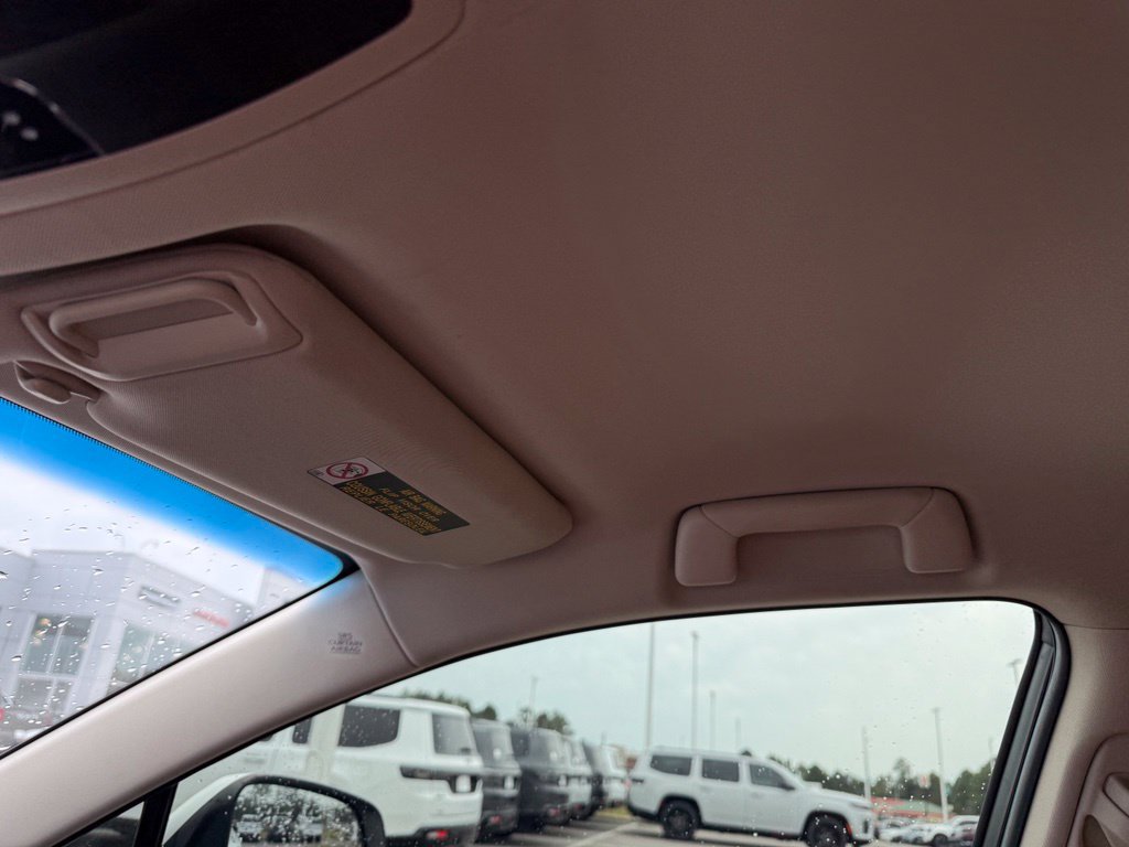 Used 2019 Lexus NX 300 FWD w/ Accessory Package 2 image 15