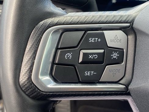 Used 2024 Ford Mustang GT image 19