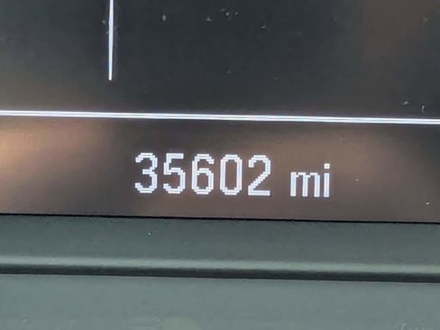 Used 2023 Chevrolet TrailBlazer LT w/ Convenience Package image 17