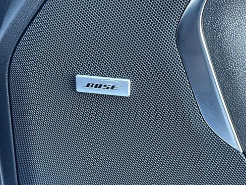 Used 2023 Chevrolet Tahoe High Country image 23