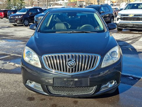 Used 2013 Buick Verano Leather image 2