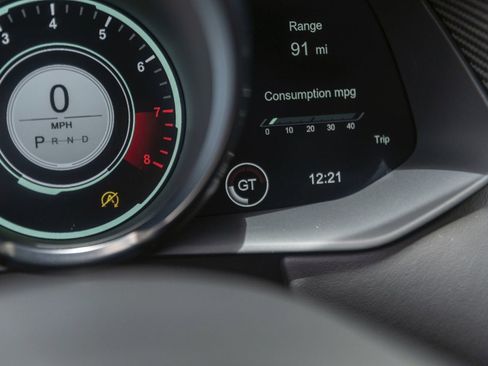 Used 2019 Aston Martin DBS Superleggera image 42