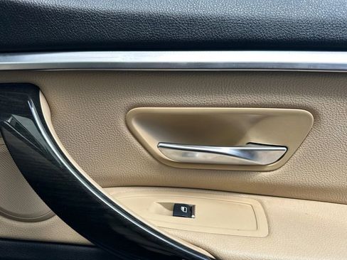 Used 2020 BMW 430i Gran Coupe RWD image 18