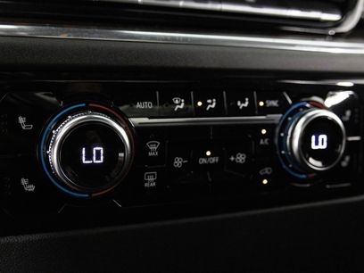 Certified 2023 GMC Sierra 1500 Elevation