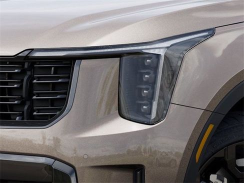 New 2026 Kia Sorento SX Prestige image 45