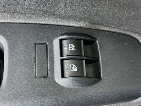 Used 2022 RAM ProMaster City Tradesman image 15