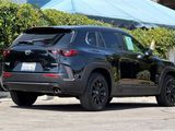 Used 2023 MAZDA CX-50 2.5 S w/ Preferred Plus Pkg image 4
