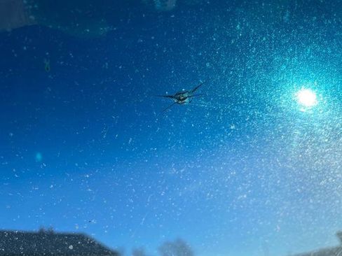 Used 2010 Hyundai Sonata GLS w/ Popular Equipment Pkg 2 image 11