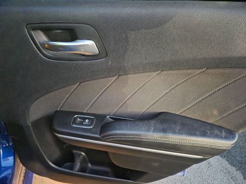 Used 2019 Dodge Charger GT image 12