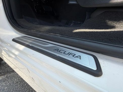 Certified 2024 Acura MDX SH-AWD w/ Advance Package image 15