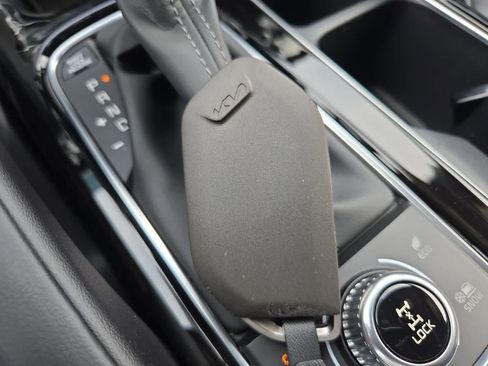 Certified 2025 Kia Telluride SX Prestige X-Pro image 35