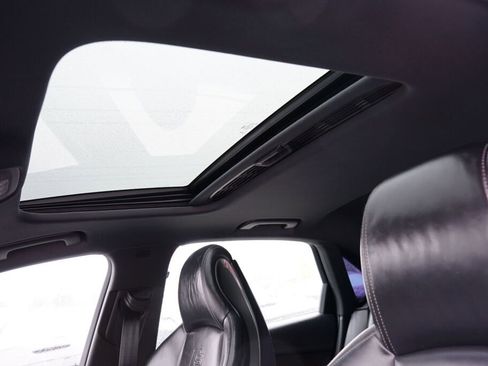 Used 2019 Audi S4 Prestige w/ Prestige Package image 15