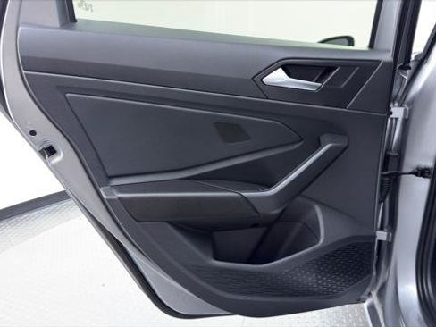 Used 2023 Volkswagen Jetta S FWD image 15