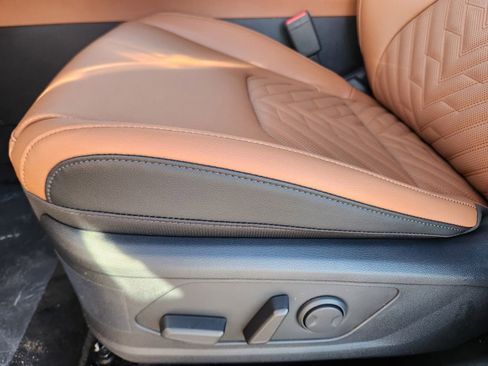 New 2026 Kia Sportage X-Line image 10