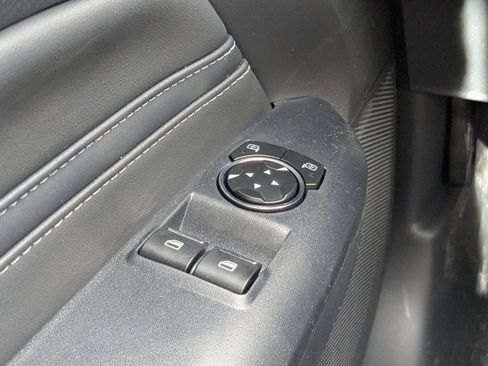 New 2026 Ford Mustang GT Premium RWD image 23