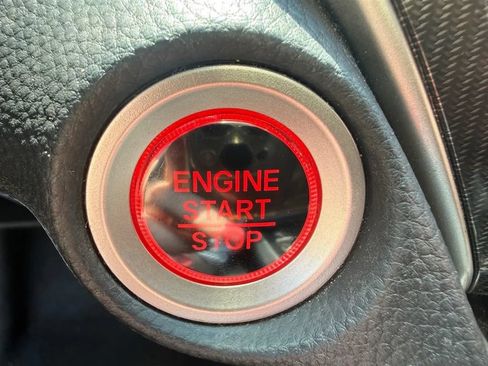 Used 2020 Honda Accord Sport image 18