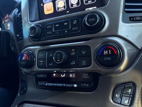 Used 2019 GMC Yukon Denali w/ Denali Ultimate Package image 31