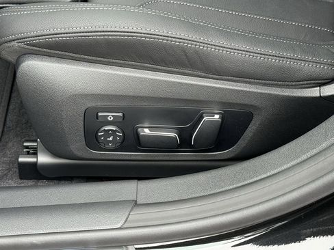 New 2026 BMW 430i xDrive 430i Gran Coupe w/ M Sport Package image 22