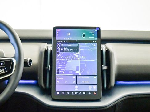 New 2026 Volvo EX30 Plus w/ Climate Package image 14