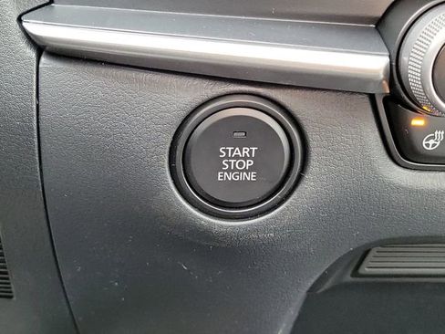 New 2026 MAZDA CX-30 2.5 Turbo w/ Premium Package image 8