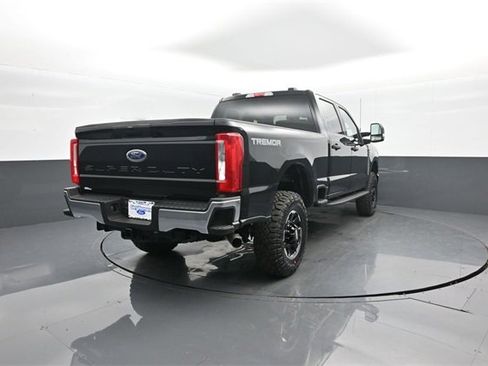 New 2026 Ford F350 XLT w/ Tremor Off-Road Package image 7