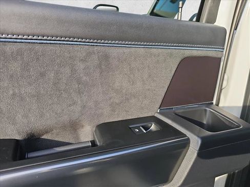 New 2026 Ford F350 Platinum image 10