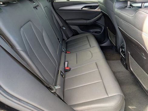 Used 2019 BMW X3 M40i w/ Driving Assistance Package image 22