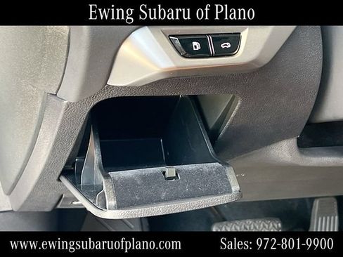 Used 2025 Lexus RX 350 Premium Plus w/ Convenience Package FWD image 11