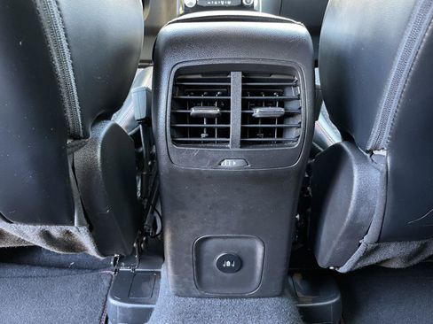 Used 2023 Ford Escape ST-Line Select w/ Tech Pack #2 image 37