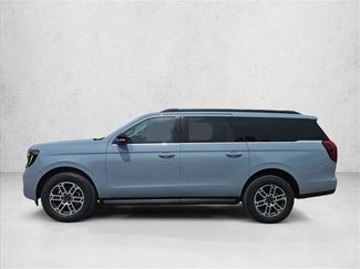 New 2026 Ford Expedition Max Active RWD video 2