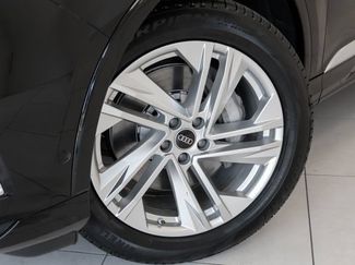 Used 2023 Audi Q7 3.0T Premium Plus AWD/4WD video 2