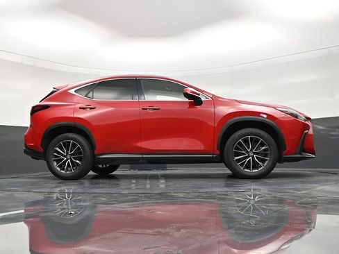 Used 2024 Lexus NX 250 FWD w/ Cold Area Package image 22