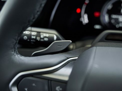 Used 2024 Lexus RX 350 w/ Convenience Package image 43