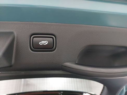 New 2026 Kia Seltos SX image 13