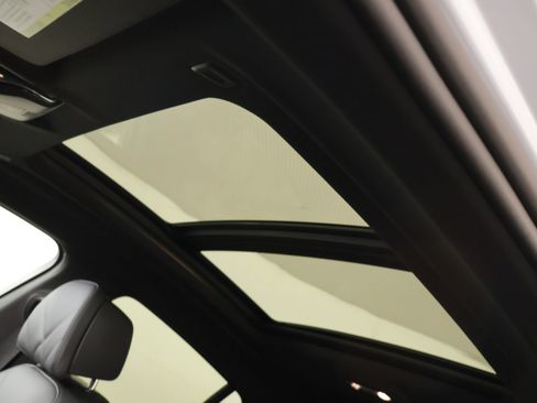New 2027 BMW X6 xDrive40i AWD/4WD image 15